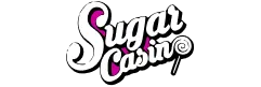 sugarcasino